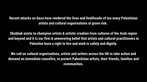In addition to her use of Gaelic, some have also criticized the author for her position on the ongoing conflict in Gaza. . Rebecca yarros palestine statement